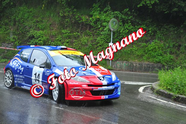 DSC_5363.jpg